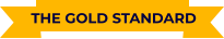 THE GOLD STANDARD